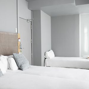 Quarto triplo