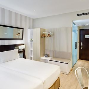 Habitación Superior