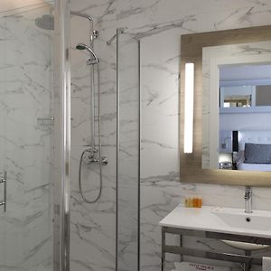 Kleine Double Kamer