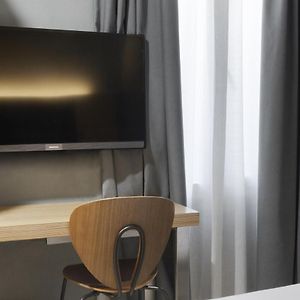 Chambre Petite Double